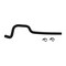 Crp Products P/S Hose-Return, Psh0497 PSH0497 - alternate 1